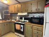 26 Southfork Rd - Photo 13