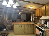 26 Southfork Rd - Photo 14