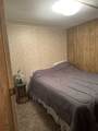 26 Southfork Rd - Photo 15