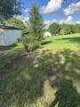 26 Southfork Rd - Photo 2