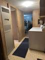 26 Southfork Rd - Photo 22