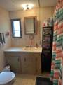 26 Southfork Rd - Photo 24