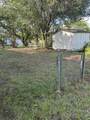 26 Southfork Rd - Photo 3