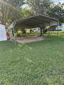 26 Southfork Rd - Photo 4