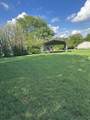 26 Southfork Rd - Photo 5