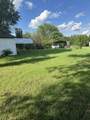 26 Southfork Rd - Photo 6