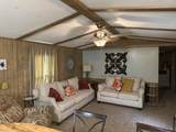 26 Southfork Rd - Photo 8