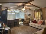 26 Southfork Rd - Photo 9