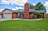 4605 Alpine Pl - Photo 1