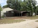 RD 2493 Stansbury Lakeside Camp - Photo 10