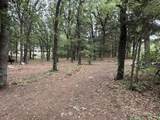 RD 2493 Stansbury Lakeside Camp - Photo 15