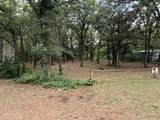 RD 2493 Stansbury Lakeside Camp - Photo 16