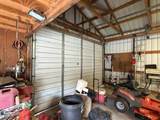 RD 2493 Stansbury Lakeside Camp - Photo 4