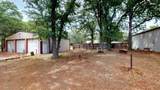 RD 2493 Stansbury Lakeside Camp - Photo 40