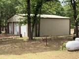 RD 2493 Stansbury Lakeside Camp - Photo 7