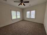 1432 Cherokee Ave - Photo 10