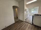 1432 Cherokee Ave - Photo 11