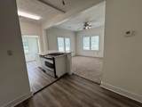 1432 Cherokee Ave - Photo 12