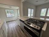 1432 Cherokee Ave - Photo 13
