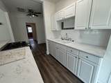 1432 Cherokee Ave - Photo 14