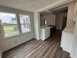 1432 Cherokee Ave - Photo 15