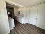 1432 Cherokee Ave - Photo 16