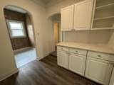 1432 Cherokee Ave - Photo 17