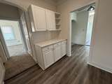 1432 Cherokee Ave - Photo 18