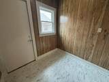 1432 Cherokee Ave - Photo 19