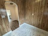 1432 Cherokee Ave - Photo 20