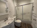 1432 Cherokee Ave - Photo 21