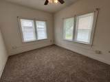1432 Cherokee Ave - Photo 22