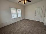 1432 Cherokee Ave - Photo 23