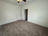 1432 Cherokee Ave - Photo 24