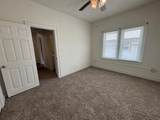 1432 Cherokee Ave - Photo 25