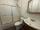 1432 Cherokee Ave - Photo 26