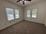 1432 Cherokee Ave - Photo 27