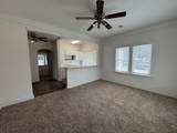 1432 Cherokee Ave - Photo 3