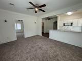 1432 Cherokee Ave - Photo 4