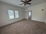 1432 Cherokee Ave - Photo 5