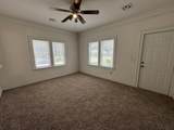 1432 Cherokee Ave - Photo 6