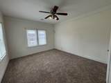 1432 Cherokee Ave - Photo 7