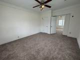 1432 Cherokee Ave - Photo 8