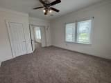 1432 Cherokee Ave - Photo 9