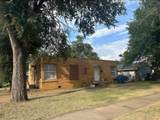 2402 and 2404 Randolph - Photo 2