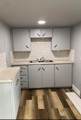 111 and 111 1/2 Locust - Photo 10