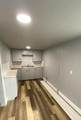 111 and 111 1/2 Locust - Photo 9