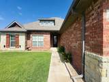 4928 Hampton Ct - Photo 2