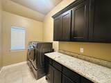 4928 Hampton Ct - Photo 27