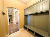 4928 Hampton Ct - Photo 28